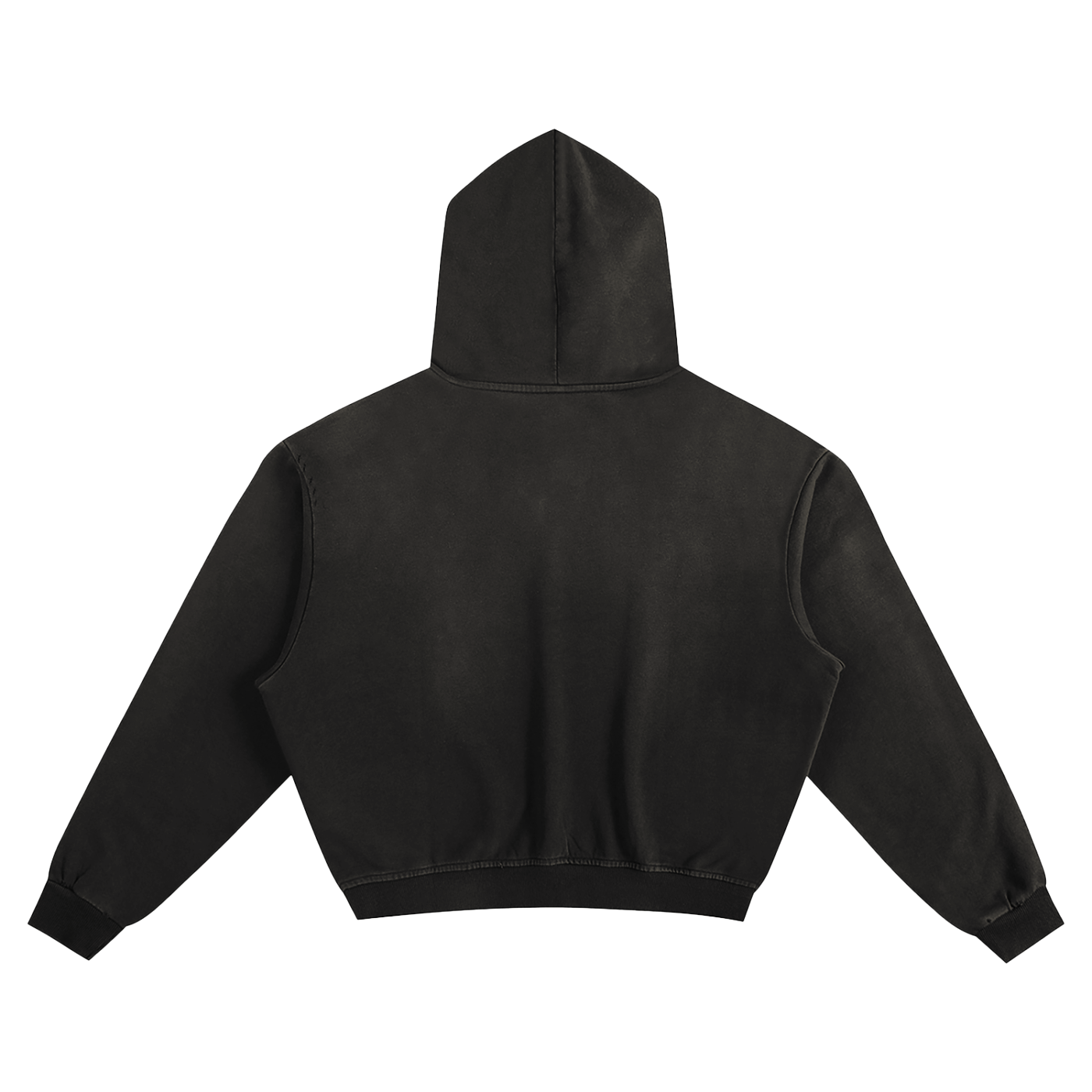 Narcotic Essence Open Eye Hoodie